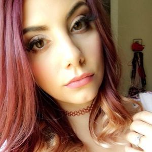 Meet your Posher, Marissa